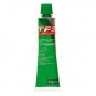 Lithium Grease 2 x 40gm Weldtite Tubes