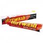 Metal Polish 2 x (75g) Tubes. Chrome, Stainless Steel, Aluminium + all Metals