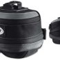 Bike Seat Saddlebag Expanding  RavX AERO X Cleat