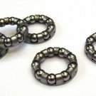 2x3/16 Bike Front Wheel Bearing Cages