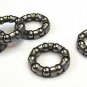 2x3/16 Bike Front Wheel Bearing Cages