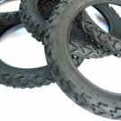 A Pair (2) Tyres 12inch x 1.75. Including 2 Inner Tubes