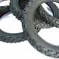 A Pair (2) Tyres 12inch x 1.75. Including 2 Inner Tubes