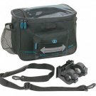 Bicycle Handlebar Bag / Bar Bag  8.5L