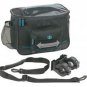 Bicycle Handlebar Bag / Bar Bag  8.5L
