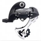 Derailleur 8 Spd Magnesium Long Cage Direct Attach.RDM63  Sunrace Sturmey Archer