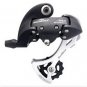 Derailleur 8 Spd Magnesium Long Cage Direct Attach.RDM63  Sunrace Sturmey Archer
