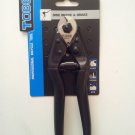 Cable Cutter Professional Quality Inner Outer Brake Gear Cables