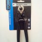 Cable Cutter Professional Quality Inner Outer Brake Gear Cables