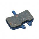 Bike Brake Disc Pads (organic) For Hope Mono Mini 2 Pairs