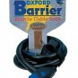 Bike Lock Cable Strong Heavy Duty Security Type - 15mm x 1.2m