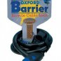 Bike Lock Cable Strong Heavy Duty Security Type - 15mm x 1.2m