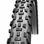 Schwalbe 1x 26 x 2.10 Marathon Plus MTB Tyre With New tread