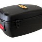 M Wave Bicycle Bike Topcase For Pannier Rack
