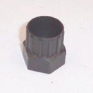 Cog Freewheel Remover Splined Socket.