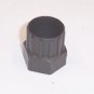 Cog Freewheel Remover Splined Socket.