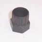 Cog Freewheel Remover Splined Socket.