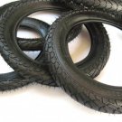 Bike Tyres 1off 12inch Kids/Children MTB/Bicycle General Purpose Tyre