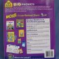 Big Phonics Workbook School Zone Publishing Company