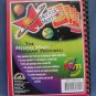 Mental Math Fourth Grade A Math and More Program