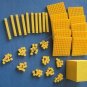 Gigo Base Ten Math Manipulatives