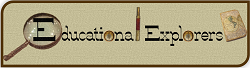EducationalExplorers