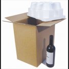 Specialty Cartons