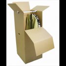 Wardrobe Cartons