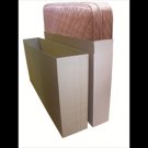 Mattress Cartons