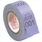 MTMC TAPE 1-200