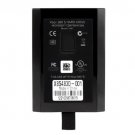NEW 20GB 20G Internal Hard Drive Disk HDD for Xbox 360 Slim FIVE Years Warranty