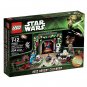 LEGO Star Wars Advent Calendar 2013
