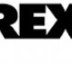 Lorex Baby