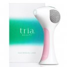 Tria Hair Removal Laser 4x- New Limited Edition Colors