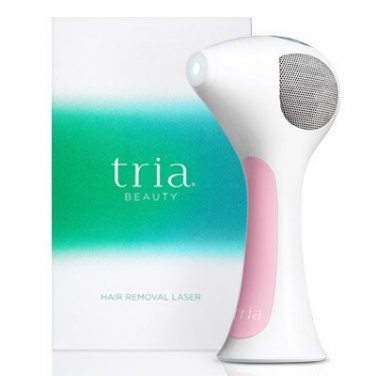 Tria Hair Removal Laser 4x- New Limited Edition Colors