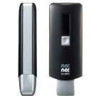 No!no! 8800 Series Hair Removal Device