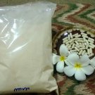 100% Natural Pueraria Mirifica powdered 1 lb.