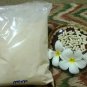 100% Natural Pueraria Mirifica powdered 1 lb.