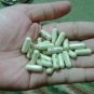 100% Natural Pueraria Mirifica powdered 1 lb.