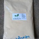 100 % Pure Powder Eurycoma Longifolia - Tongkat Ali 1lb. from Thailand
