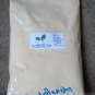 100 % Pure Powder Eurycoma Longifolia - Tongkat Ali 1lb. from Thailand