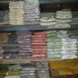 100 % Pure Powder Eurycoma Longifolia - Tongkat Ali 1lb. from Thailand