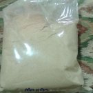 100 % pure powder Butea superba FOR MEN 1 lb. from Thailand