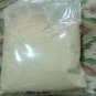 100 % pure powder Butea superba FOR MEN 1 lb. from Thailand