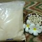 100 % pure powder Butea superba FOR MEN 1 lb. from Thailand