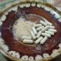 100 % pure powder Butea superba FOR MEN 1 lb. from Thailand