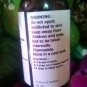 100 % Pure Natural Ylang Ylang Essential Oil Grade A 30 Ml. (1 oz) from Thailand