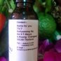 100 % Pure Natural Ylang Ylang Essential Oil Grade A 30 Ml. (1 oz) from Thailand