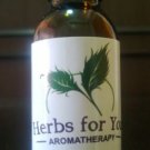 100 % Pure Lavender Essential oil Grade A 30 Ml. ( 1 oz) from Thailand.