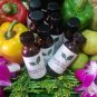 100 % Pure Lavender Essential oil Grade A 30 Ml. ( 1 oz) from Thailand.
